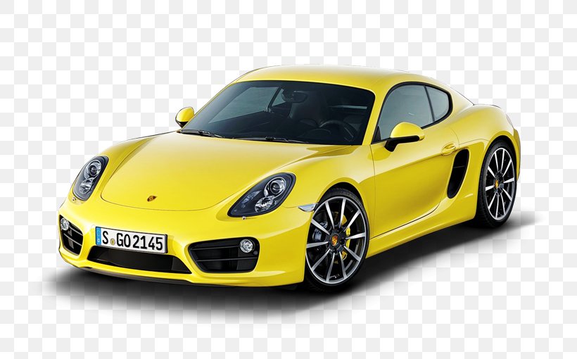 2014 Porsche Cayman 2009 Porsche Cayman 2012 Porsche Cayman S Porsche Boxster/Cayman, PNG, 800x510px, Porsche, Automotive Design, Automotive Exterior, Brand, Car Download Free