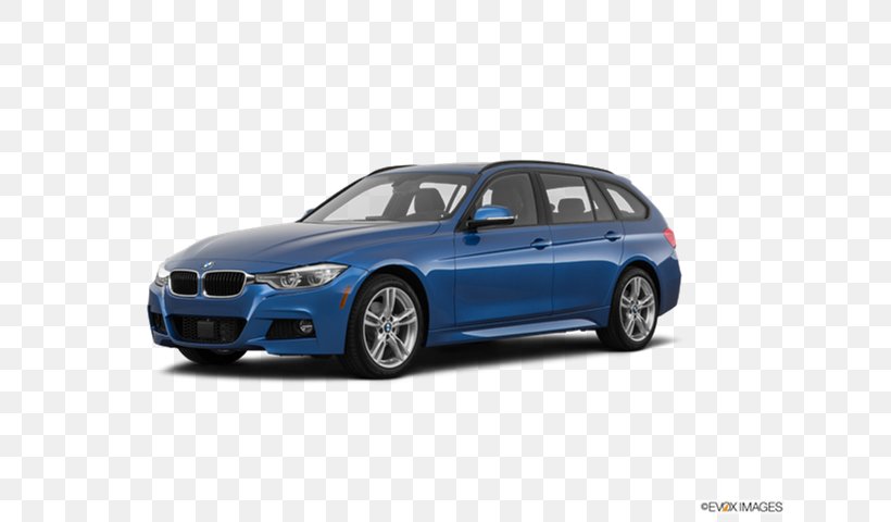 2018 BMW 320i XDrive Car 2018 BMW 330i BMW XDrive, PNG, 640x480px, 2018, 2018 Bmw 320i, 2018 Bmw 320i Xdrive, 2018 Bmw 330i, Bmw Download Free