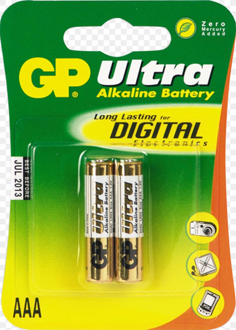 Alkaline Battery Electric Battery AAA Battery Nine-volt Battery, PNG, 1056x1478px, Alkaline Battery, A23 Battery, Aa Battery, Aaa Battery, Battery Download Free