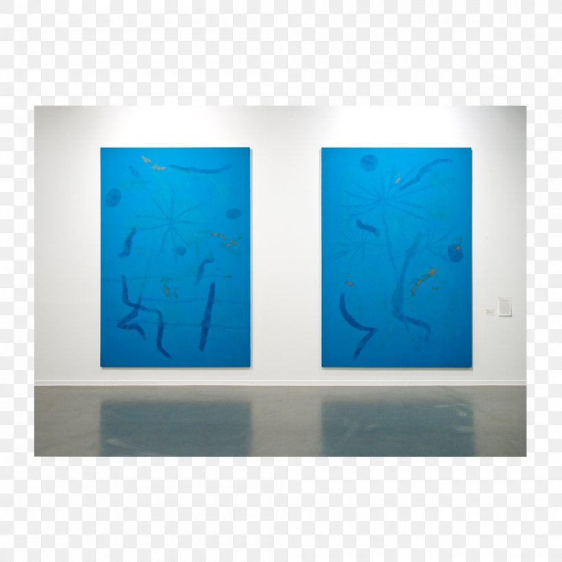 Art Axilla Hand Arm CaixaForum Barcelona, PNG, 1000x1000px, Art, Aqua, Arm, Artist, Axilla Download Free