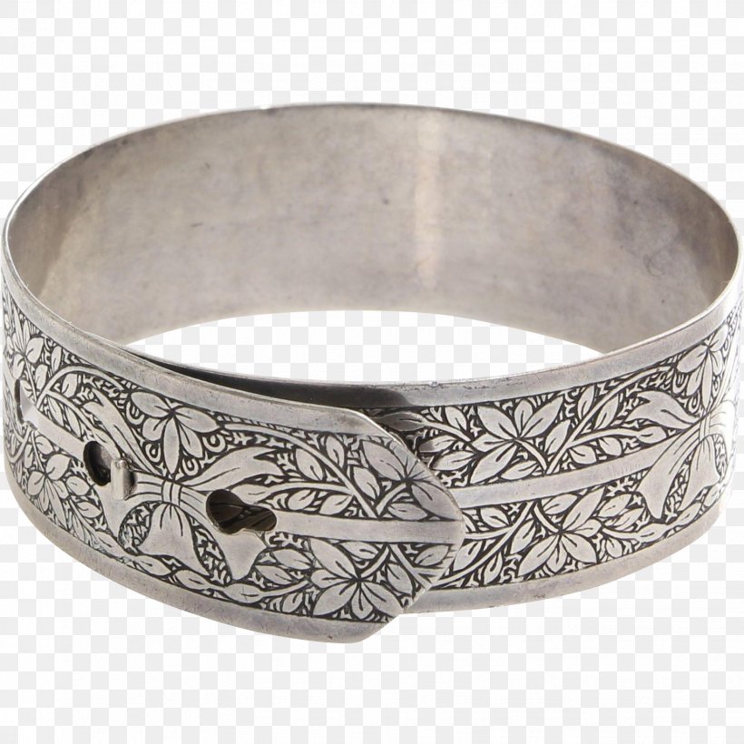 Bangle Bracelet Sterling Silver Jewellery, PNG, 1532x1532px, Bangle, Belt, Belt Buckles, Bracelet, Buckle Download Free