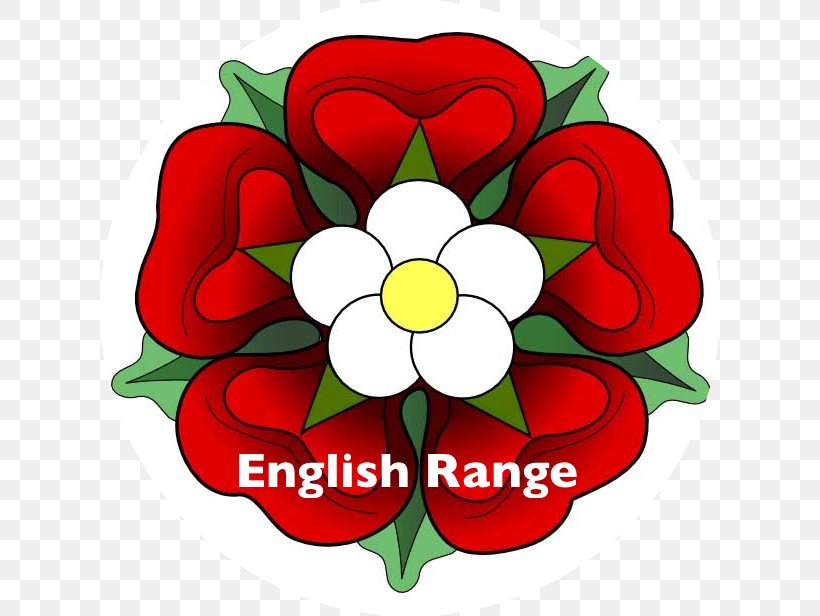 Battle Of Bosworth Field Tudor Rose Tudor Period Kingdom Of England, PNG, 620x616px, Battle Of Bosworth Field, Art, Artwork, Cut Flowers, England Download Free