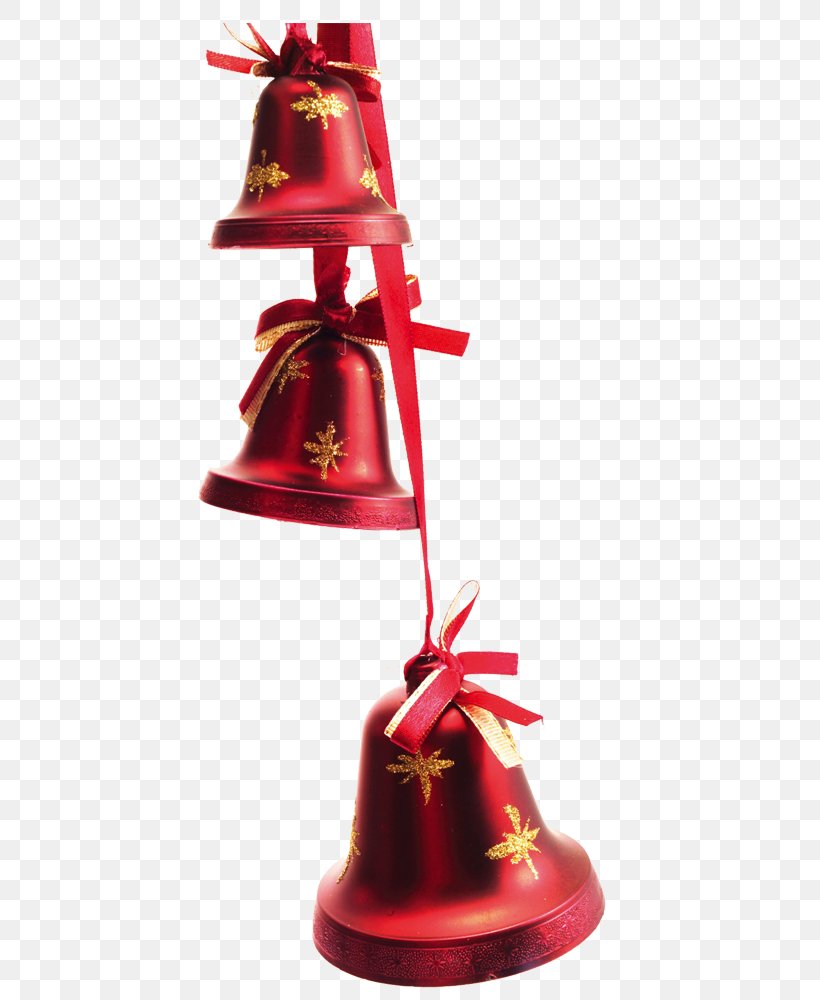 Bell Stock Photography, PNG, 591x1000px, Bell, Christmas, Christmas Decoration, Christmas Ornament, Jingle Bell Download Free