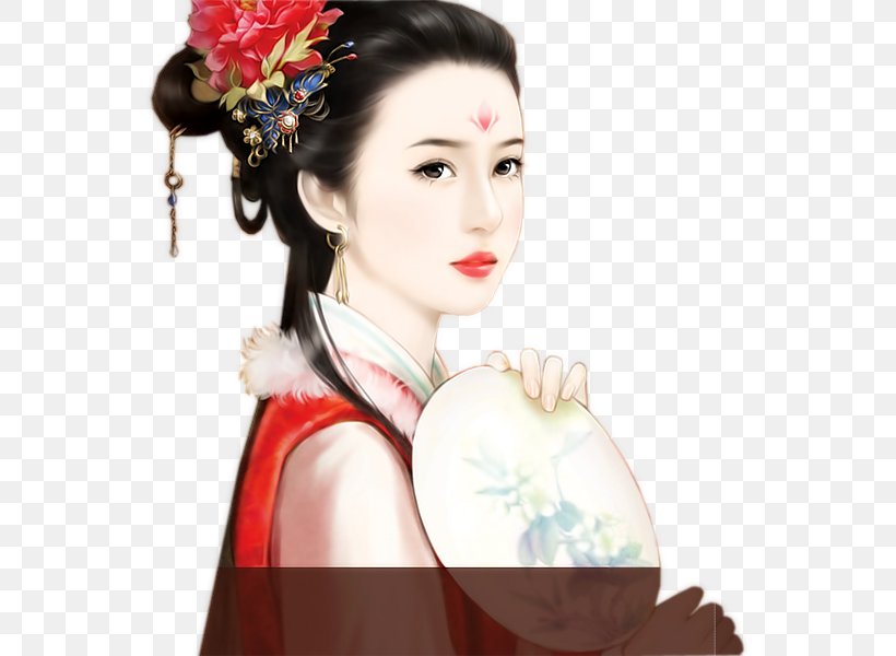 庄姜 Bijin Four Beauties China Qing Dynasty, PNG, 800x600px, Bijin, China, Four Beauties, Geisha, Photography Download Free