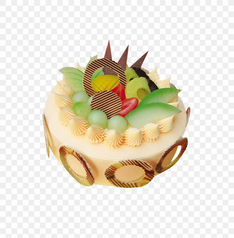 Birthday Cake Rainbow Cookie Chocolate Cake Shortcake Tiramisu, PNG, 1347x1370px, Birthday Cake, Bakery, Birthday, Buttercream, Cake Download Free