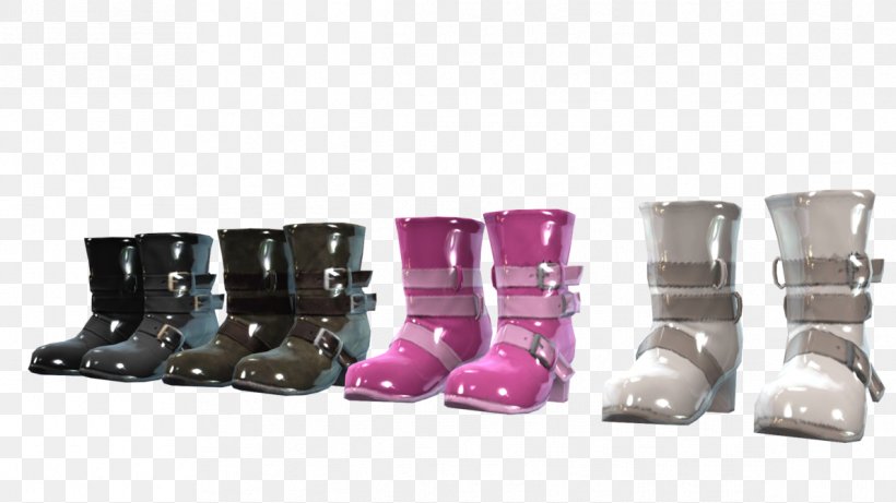 Boot Shoe Footwear Sandal Leather, PNG, 1191x670px, Boot, Art, Deviantart, Dr Martens, Footwear Download Free