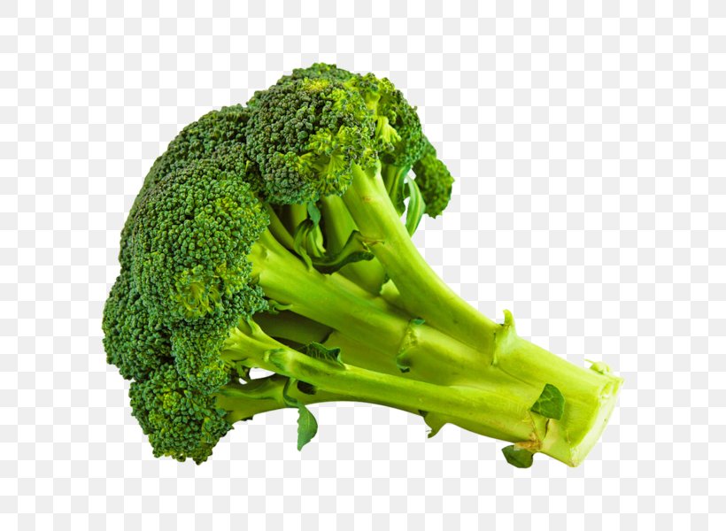 Broccoli Vegetarian Cuisine Vegetable Cauliflower Food, PNG, 600x600px, Broccoli, Cauliflower, Food, Fruit, Leaf Vegetable Download Free