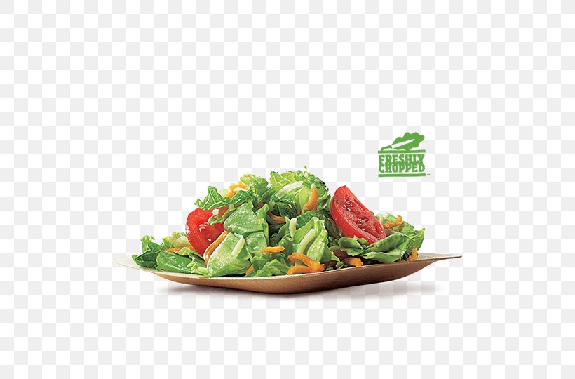 Caesar Salad Hamburger Burger King Grilled Chicken Sandwiches TenderCrisp Chicken Salad, PNG, 500x540px, Caesar Salad, Blt, Burger King, Chicken Salad, Diet Food Download Free