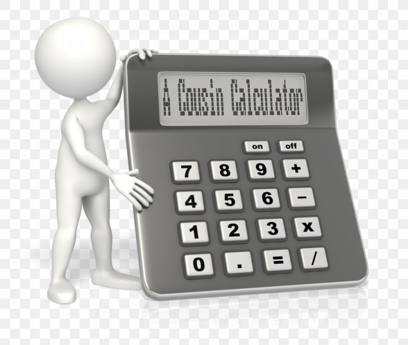 Calculator Retirement Cafeteria Plan Company Pension, PNG, 1000x846px, Calculator, Cafeteria Plan, Company, Employee Benefits, Fee Download Free