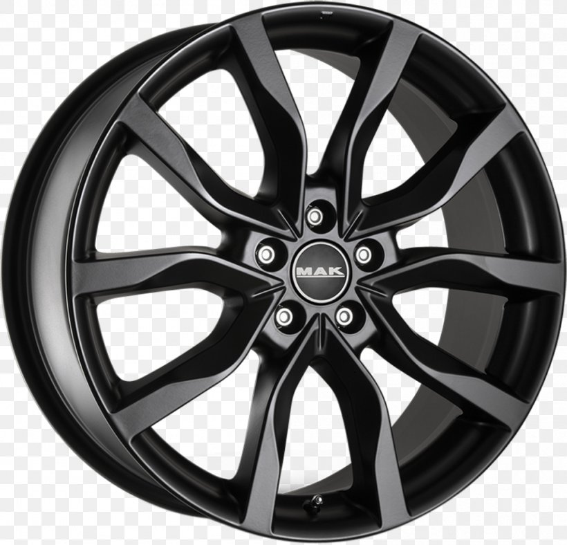 Car OZ Group Alloy Wheel Rim, PNG, 999x961px, Car, Alloy, Alloy Wheel, Auto Part, Automotive Design Download Free