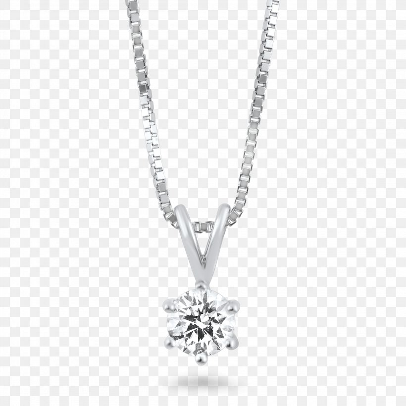 Charms & Pendants Jewellery Earring Necklace Diamond, PNG, 2200x2200px, Charms Pendants, Black And White, Body Jewelry, Bracelet, Brilliant Download Free