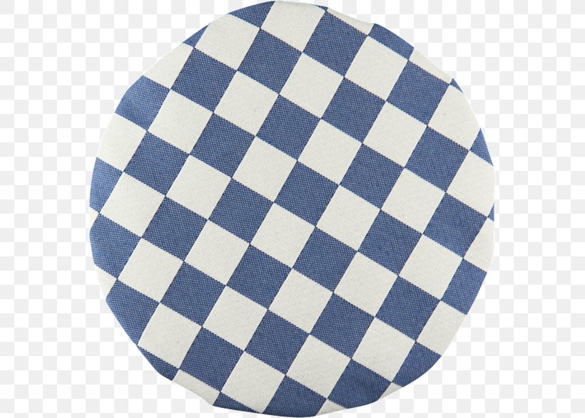 Checkerboard Draughts Rubaiyat By Aditya Rao Square, PNG, 587x587px, Check, Art, Blue, Checkerboard, Cobalt Blue Download Free