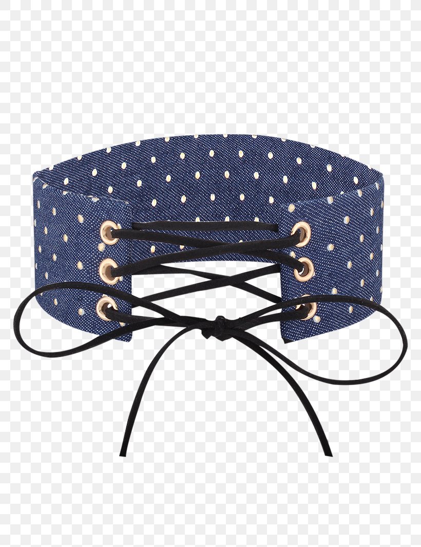 Choker Fashion Necklace Denim Shopping, PNG, 800x1064px, Choker, Belt, Denim, Fashion, Furniture Download Free