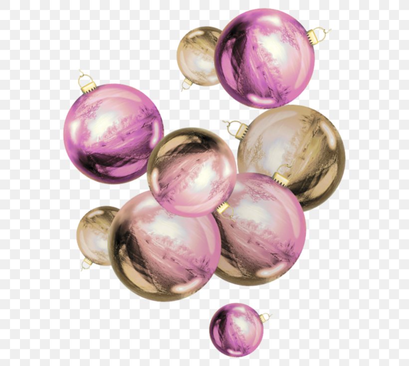 Christmas Ornament Bombka Ball, PNG, 600x734px, Christmas Ornament, Ball, Bombka, Christmas Tree, Color Download Free