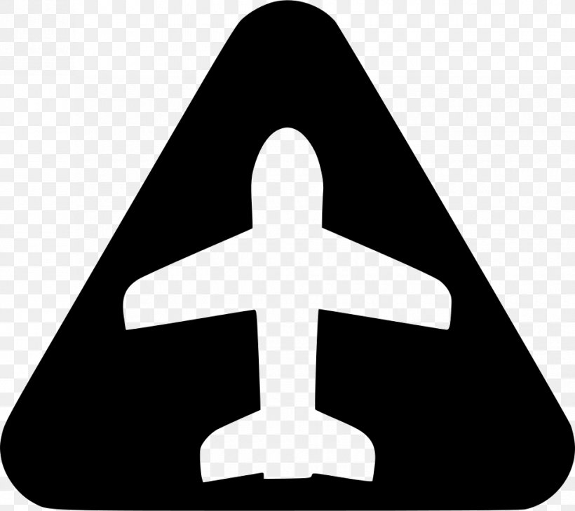 Clip Art Black Symbol Sign, PNG, 980x872px, Black, Blackandwhite, Logo, Price, Rice Download Free