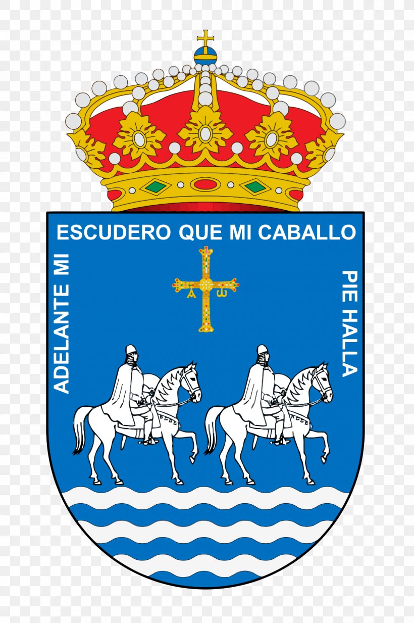 Coat Of Arms Of Asturias Ayuntamiento De Miera Escutcheon Key Chains, PNG, 1200x1805px, Coat Of Arms, Area, Argent, Asturias, Azure Download Free