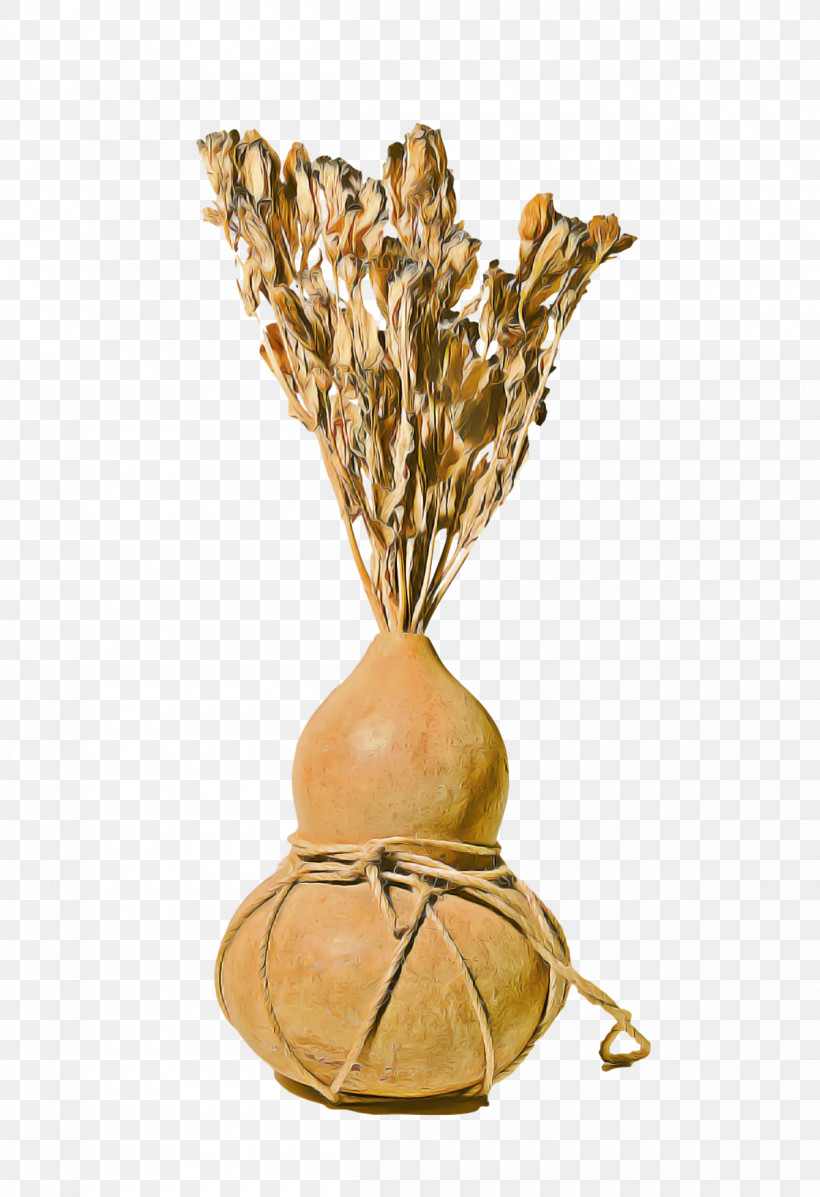 Commodity Vase, PNG, 1200x1752px, Commodity, Vase Download Free