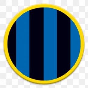 Inter Logo Images Inter Logo Transparent Png Free Download