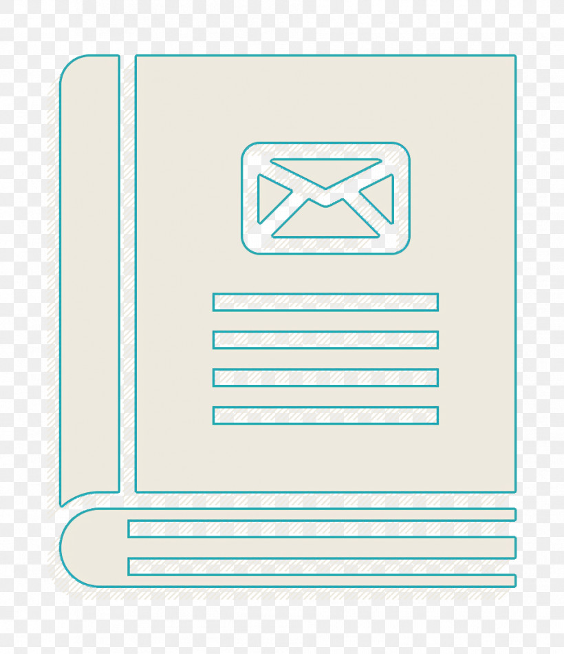 Contact And Message Icon Agenda Icon Contact Book Icon, PNG, 956x1108px, Contact And Message Icon, Agenda Icon, Contact Book Icon, Line, Symbol Download Free
