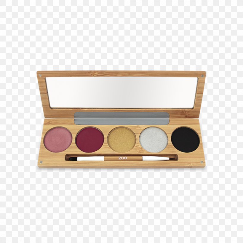 Cosmetics Lipstick Rouge Eye Shadow, PNG, 1000x1000px, Cosmetics, Beauty, Concealer, Cream, Eye Download Free