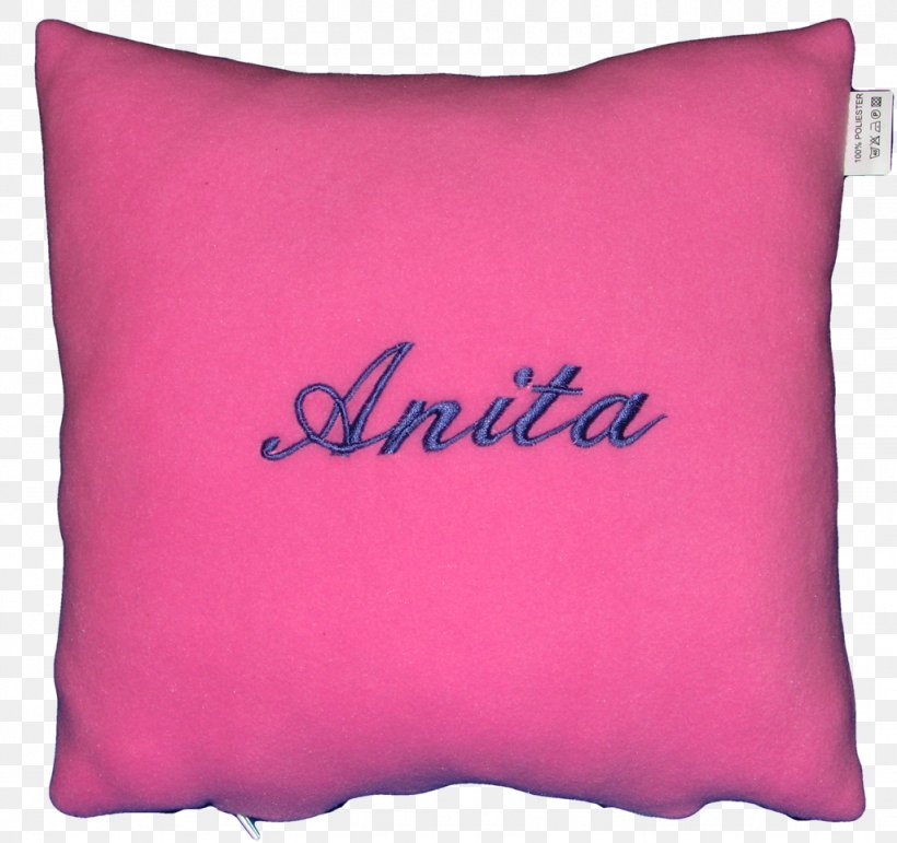 Cushion Throw Pillows Pink M Textile, PNG, 1024x963px, Cushion, Magenta, Material, Pillow, Pink Download Free