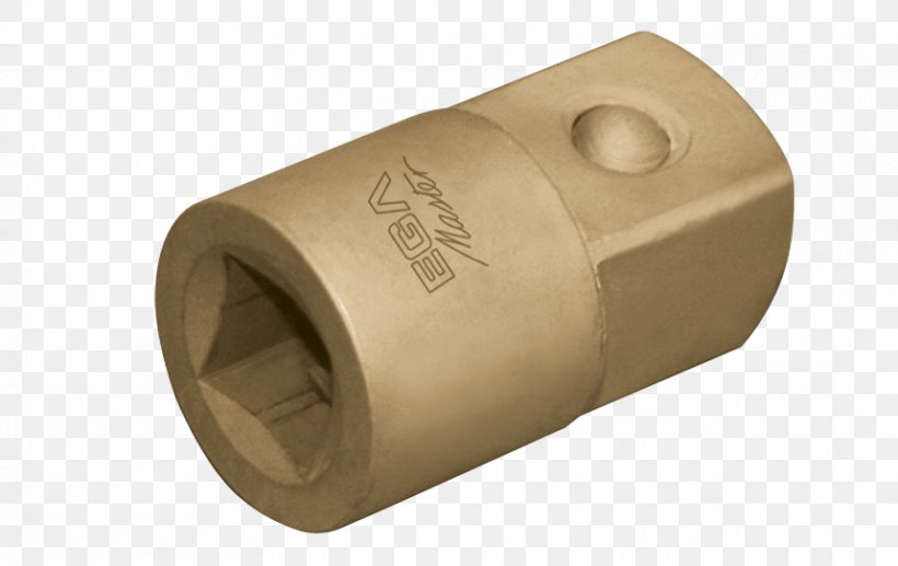 Cylinder, PNG, 859x542px, Cylinder, Hardware Download Free