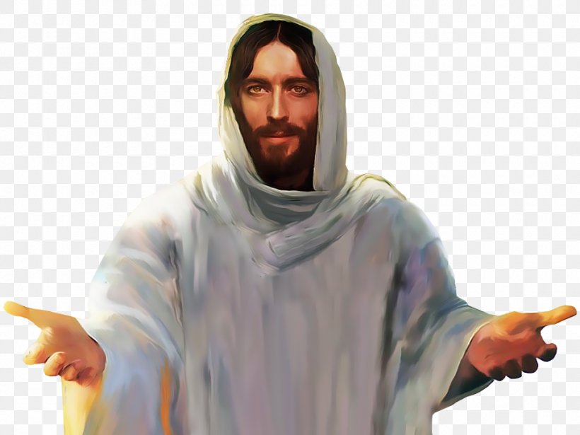 Depiction Of Jesus Resurrection Of Jesus, PNG, 960x720px, Jesus, Christianity, Depiction Of Jesus, Digital Media, Facial Hair Download Free