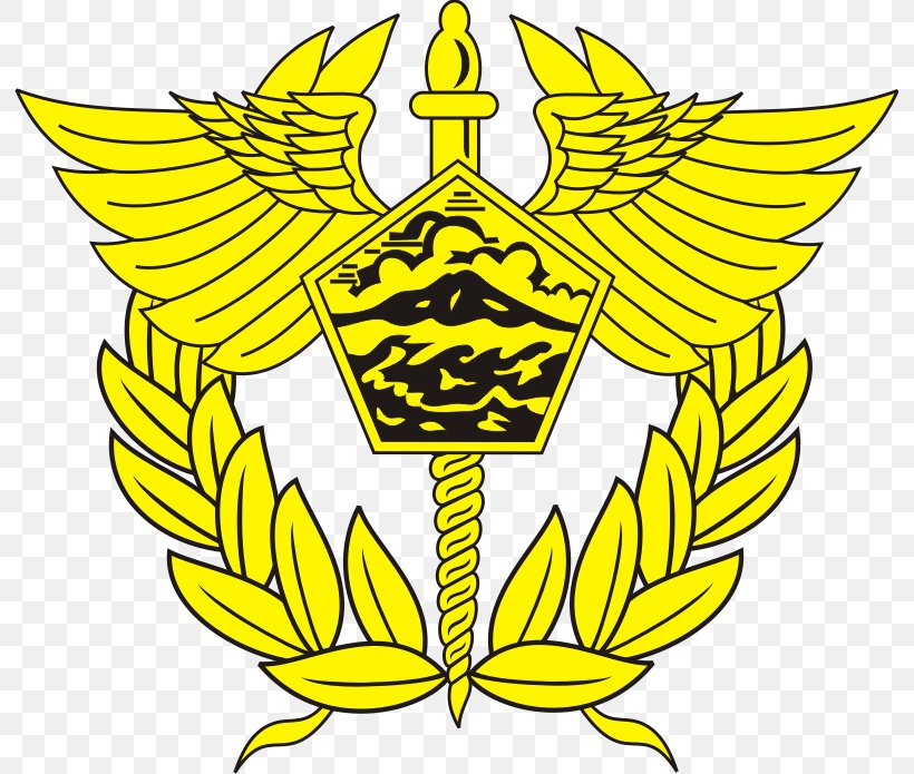 Directorate General Of Customs And Excise Indonesia Import, PNG, 793x695px, Indonesia, Artwork, Black And White, Crest, Customs Download Free