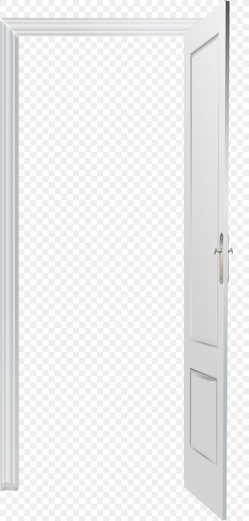 Door House Angle Shower, PNG, 1404x2940px, Door, Home Door, House, Plumbing Fixture, Shower Download Free