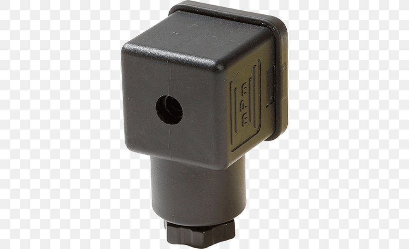 Electromagnetic Coil Solenoid Valve Air-operated Valve, PNG, 500x500px, Electromagnetic Coil, Airoperated Valve, Car, Electromagnetism, Electronic Component Download Free