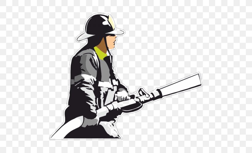 Firefighter Fire Department Fire Safety Conflagration, PNG, 500x500px, Firefighter, Accident, Battalion Chief, Conflagration, Fire Download Free