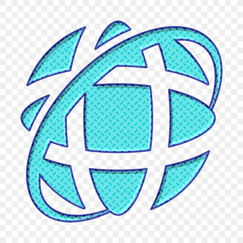 Global Service Icon Web Graphic Interface Icon Global Icon, PNG, 1244x1244px, Global Service Icon, Geometry, Global Icon, Line, Logo Download Free