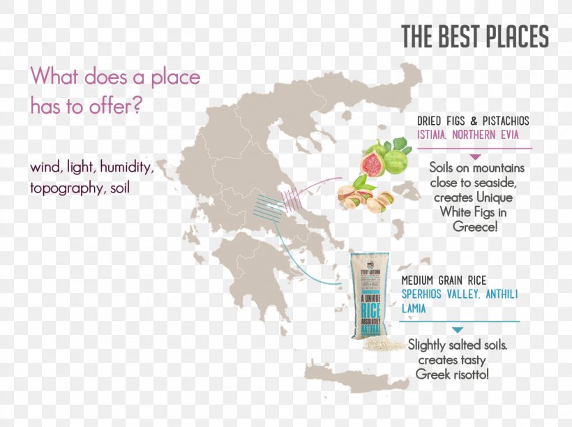 Greece Vector Map, PNG, 1506x1125px, Greece, Area, Brand, Diagram, Map Download Free