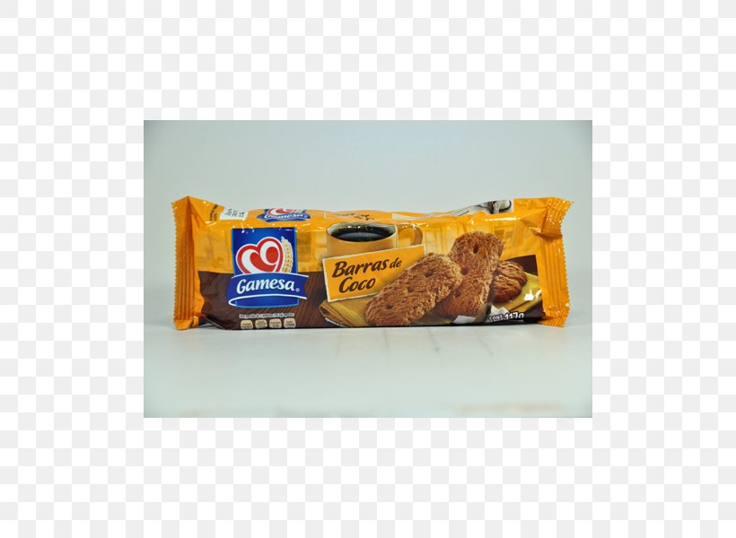 Grupo Bimbo Biscuit Rice Milk Sugar Bread, PNG, 600x600px, Grupo Bimbo, Barcel, Biscuit, Bread, Cheese Download Free