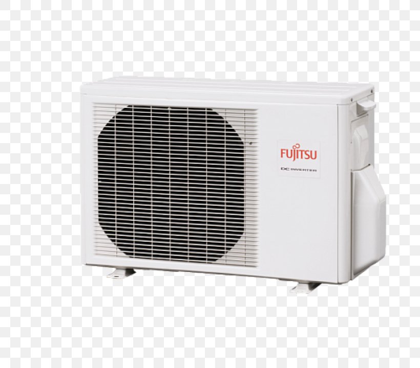 Heat Pump Air Conditioning Unit Of Measurement Berogailu Storage Water Heater, PNG, 720x720px, Heat Pump, Air, Air Conditioning, Berogailu, Cubic Meter Download Free