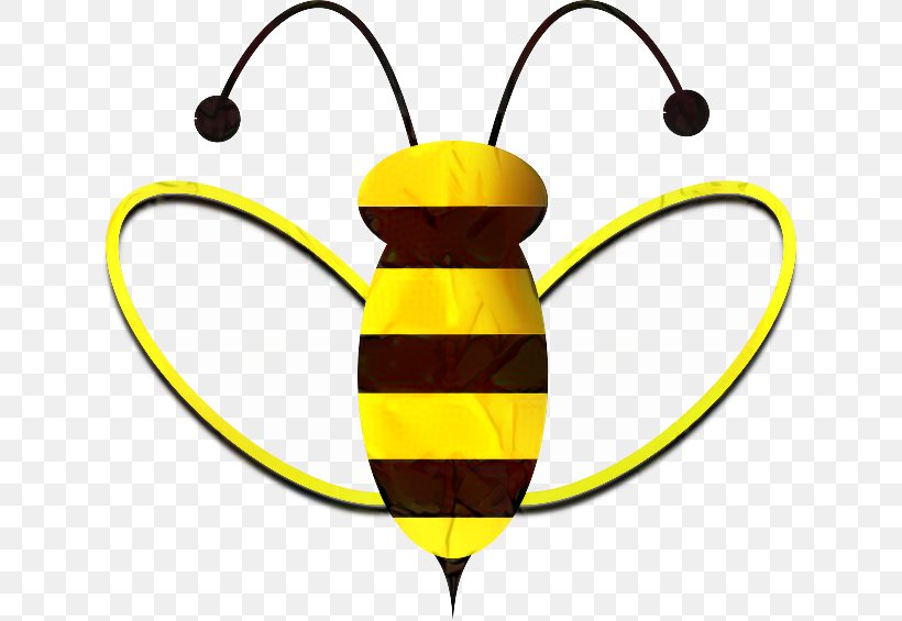 Honey Bee Clip Art Hornet Insect, PNG, 640x565px, Bee, Beehive, Bumblebee, Honey, Honey Bee Download Free
