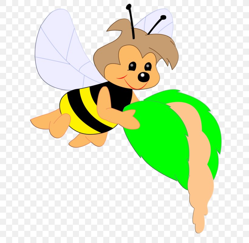 Honey Bee Insect Clip Art, PNG, 689x800px, Honey Bee, Art, Bee, Carnivoran, Cartoon Download Free