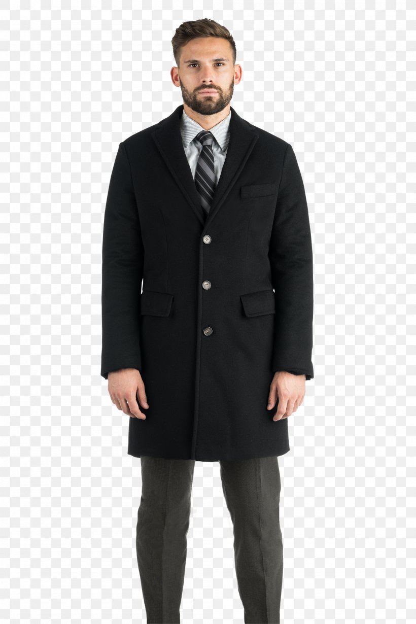 Hoodie Sport Coat Jacket Sweater, PNG, 2000x3000px, Hoodie, Blazer, Cashmere Wool, Clothing, Coat Download Free