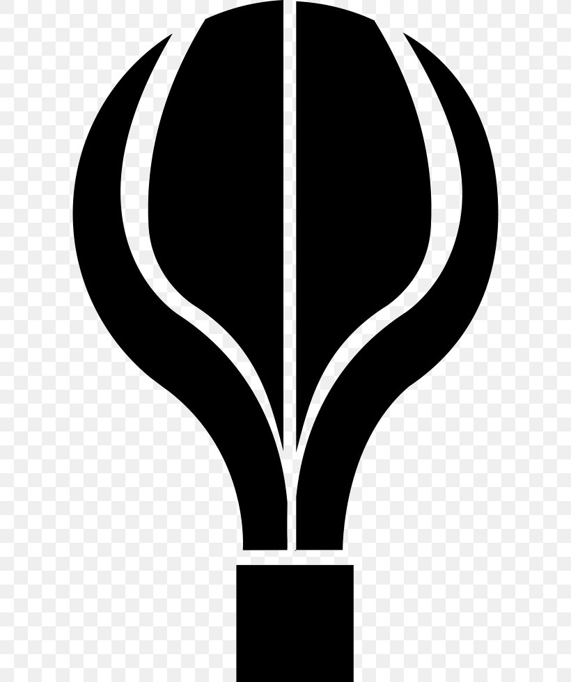 Hot Air Balloon Toy Balloon Clip Art, PNG, 612x980px, Balloon, Black And White, Hot Air Balloon, Monochrome, Monochrome Photography Download Free
