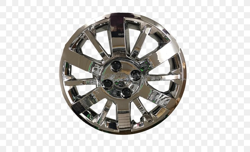 Hubcap Car Alloy Wheel Rim, PNG, 500x500px, Hubcap, Alloy Wheel, Antilock Braking System, Auto Part, Automotive Wheel System Download Free