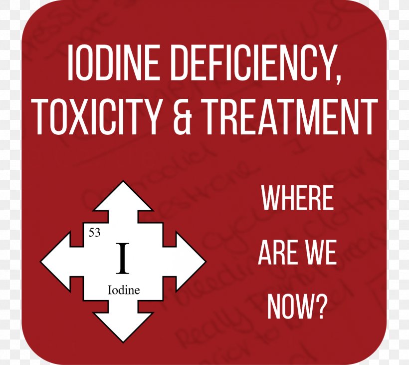 Iodine Deficiency Micronutrient Endocrinology Iodine Global Network, PNG, 1209x1078px, Iodine Deficiency, Area, Brand, Endocrinology, Iodine Download Free