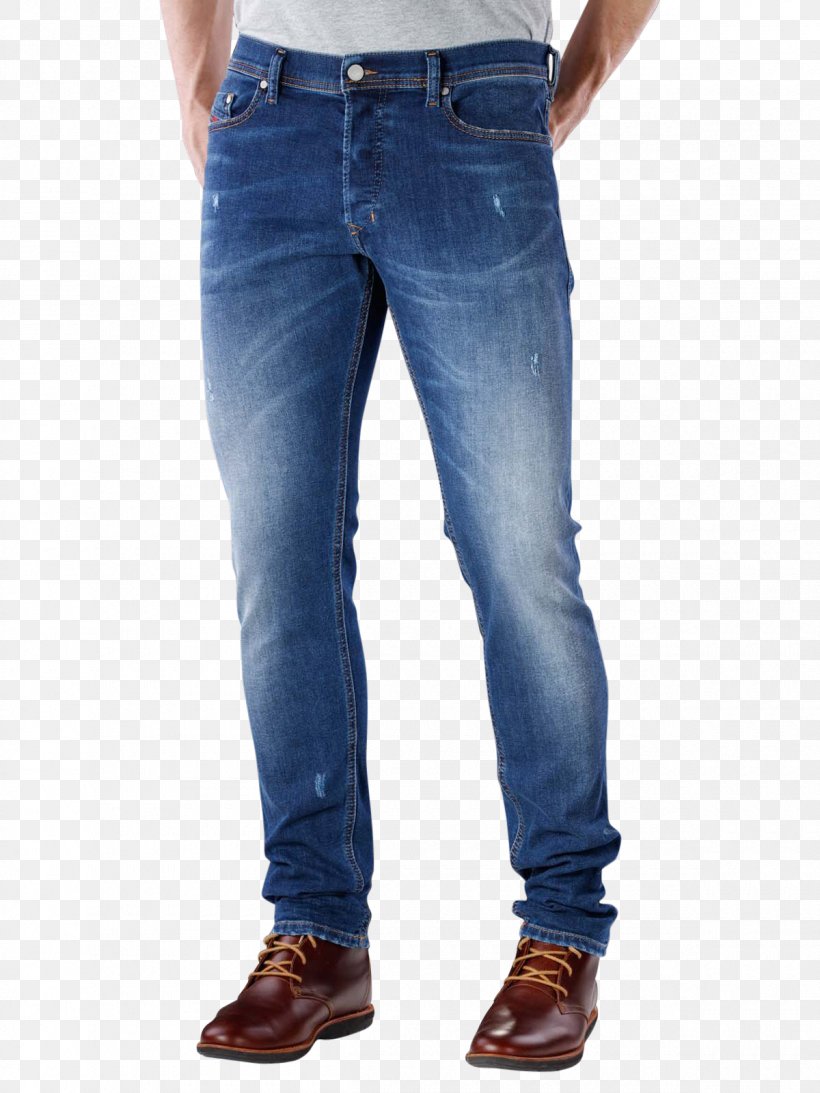 Jeans Slim-fit Pants Carhartt Denim Dungaree, PNG, 1200x1600px, Jeans, Blue, Carhartt, Clothing, Denim Download Free