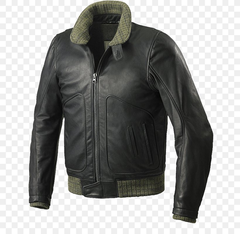Leather Jacket Motorcycle Clothing, PNG, 800x800px, Leather Jacket, Black, Boutique, Cafe Racer, Clothing Download Free