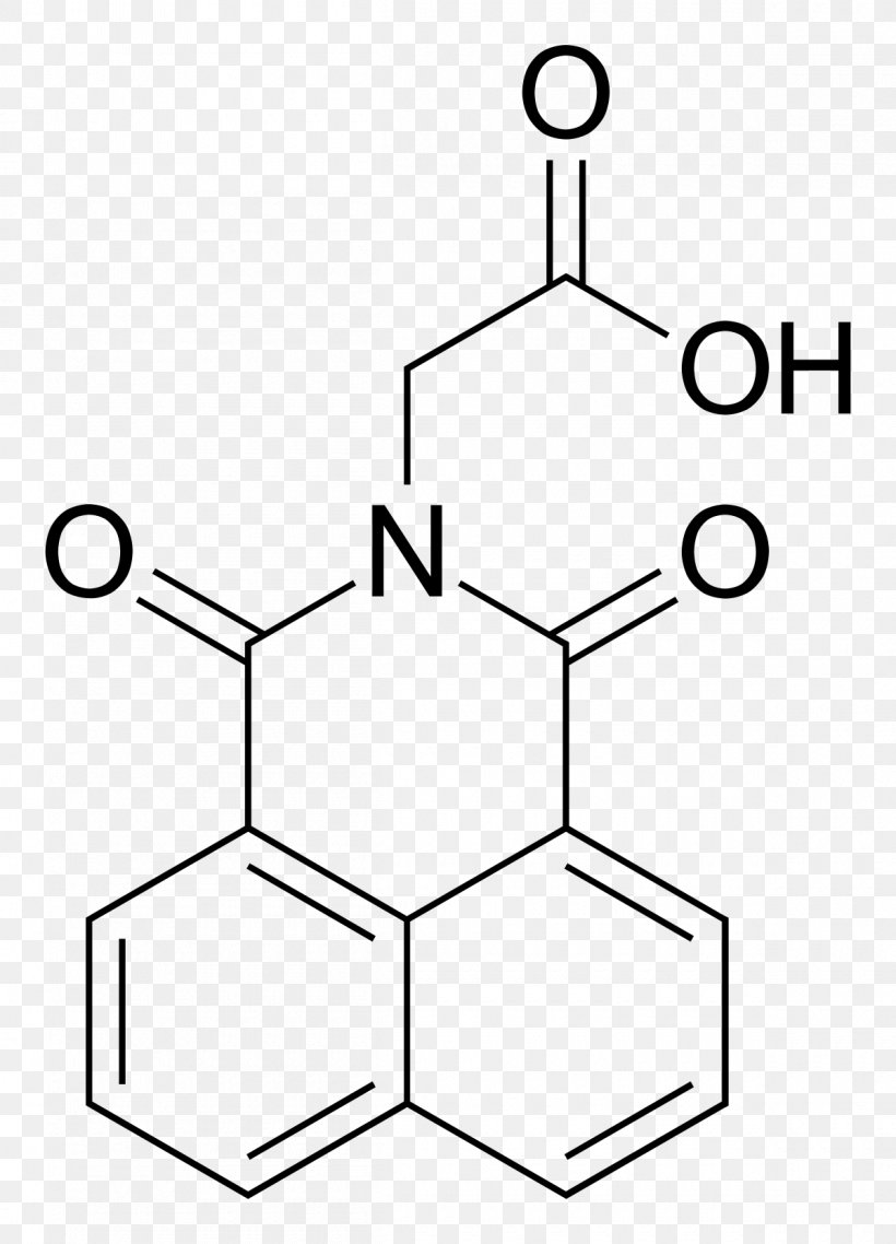 Leucine Essential Amino Acid Structure Carboxylic Acid, PNG, 1200x1666px, Watercolor, Cartoon, Flower, Frame, Heart Download Free