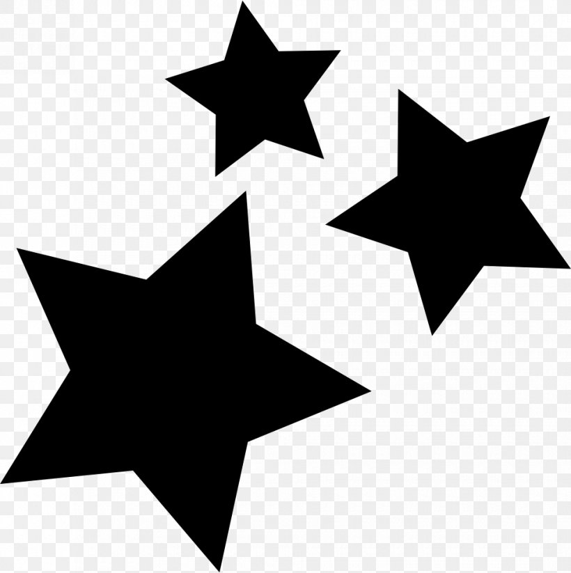 Line Point Symmetry Angle Pattern, PNG, 980x984px, Point, Black And White, Star, Symbol, Symmetry Download Free