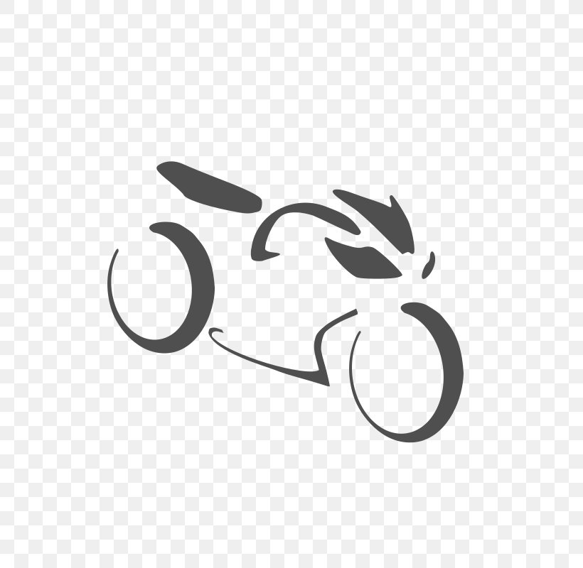 Logo Motorcycle, PNG, 800x800px, Logo, Black, Black And White, Brand, Calligraphy Download Free