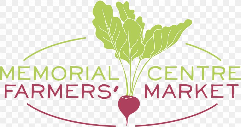 Memorial Centre Farmers Market Farmers' Market Local Food Marketplace, PNG, 1000x527px, Farmer, Brand, Commodity, Eating, Fair Download Free