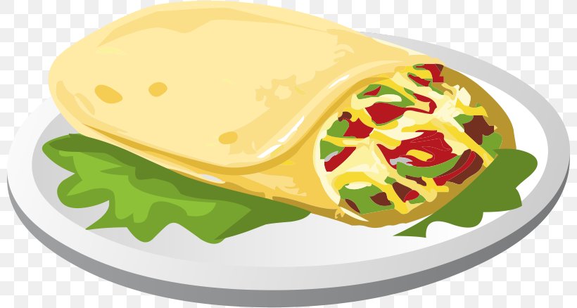 Mexican Cuisine Taco Burrito Nachos Fast Food, PNG, 800x438px, Mexican Cuisine, Burrito, Chili Pepper, Corn Tortilla, Cuisine Download Free