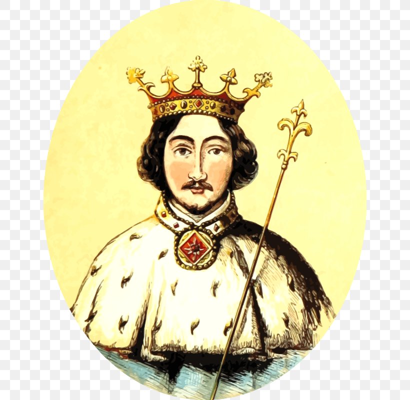 Monarchy Richard II Of England Royal Family King, PNG, 646x800px, Monarch, Art, King, Monarchism, Monarchy Download Free
