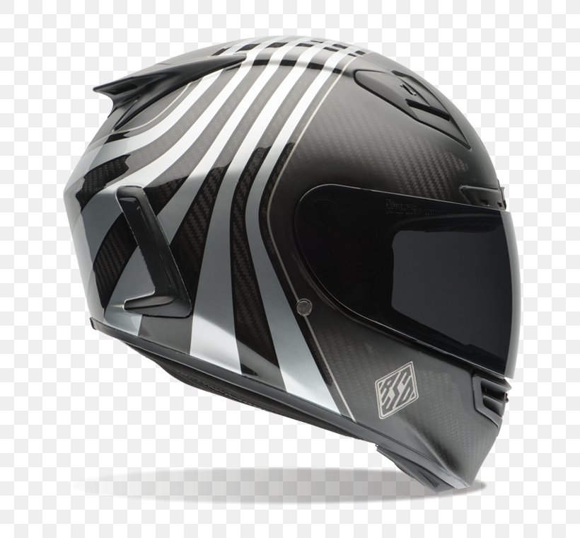 Motorcycle Helmets Bell Sports Carbon, PNG, 760x760px, Motorcycle Helmets, Automotive Design, Bell Sports, Bicycle Clothing, Bicycle Helmet Download Free